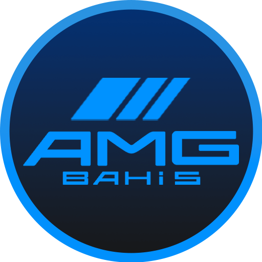 amgbahis