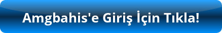 amgbahis giriş