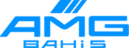 amgbahis logo